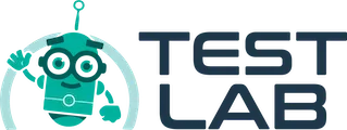Test Lab