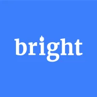 BrightData