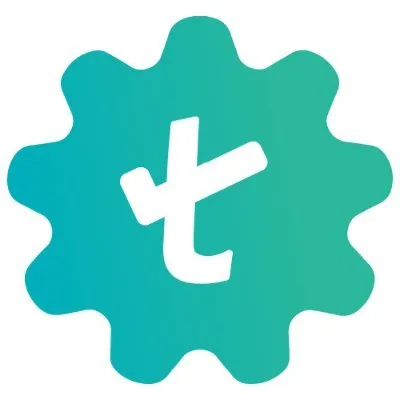 Testsigma