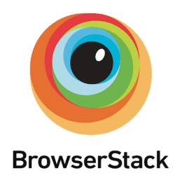 BrowserStack