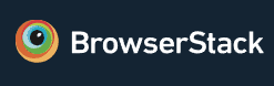 BrowserStack