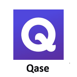 Qase