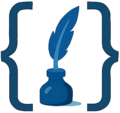 Software Testing Notes